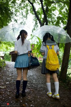 情人节安妮海瑟薇